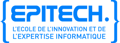 Epitech
