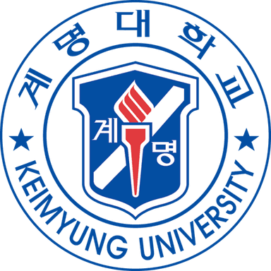 Daegu