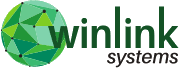 Winlink systems